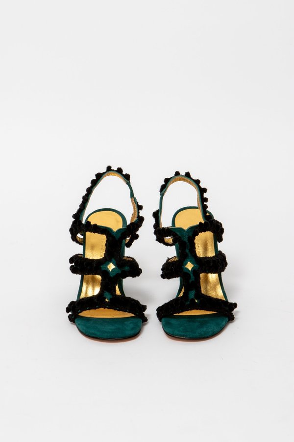 Rachel Comey Frisky Rachel Comey Frisky