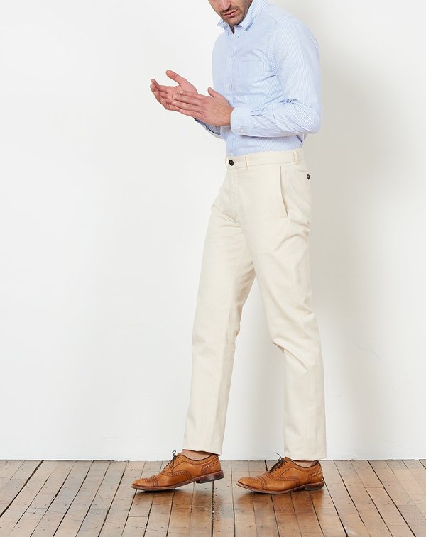 freemans wide leg trousers