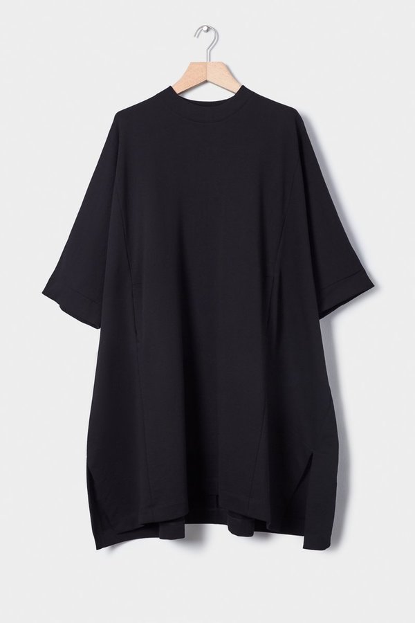 Kowtow Building Block Cape Kowtow Building Block Cape