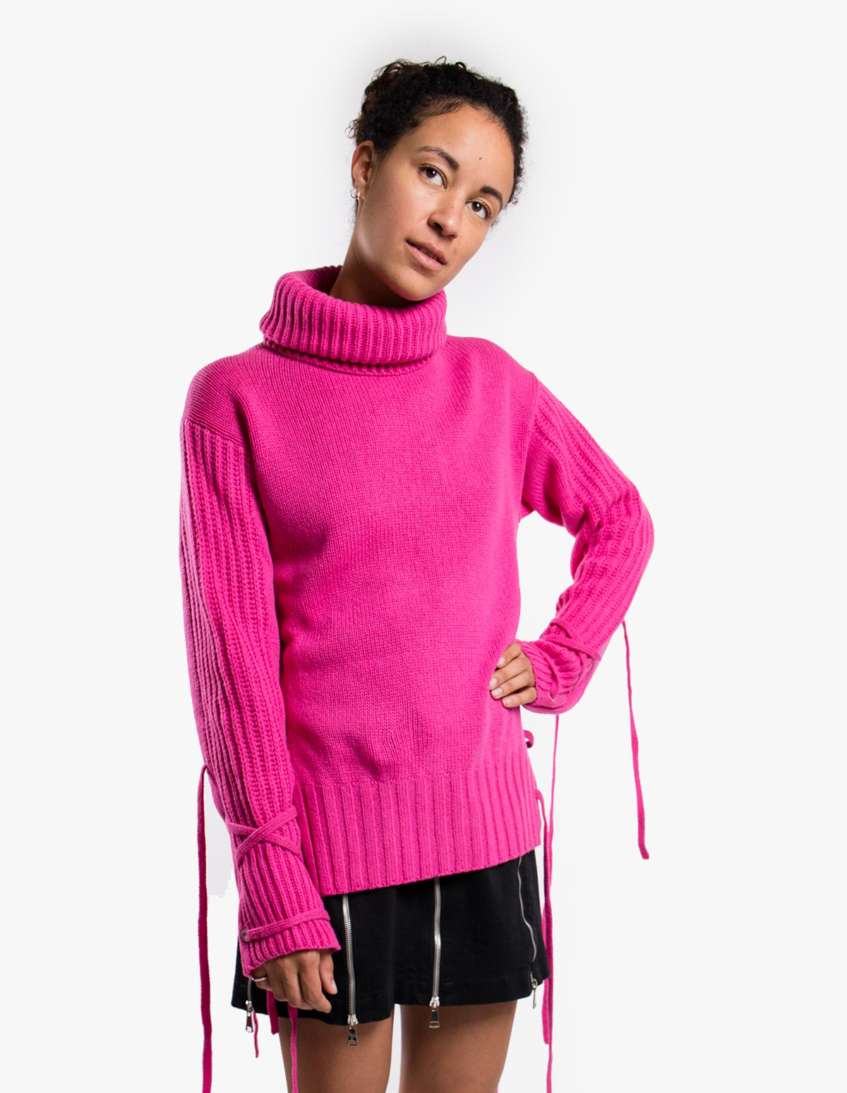 Lace-Up-Jumper-20180927014619.