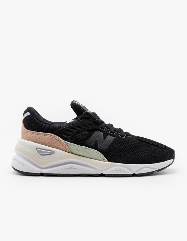 new balance wsx90txb