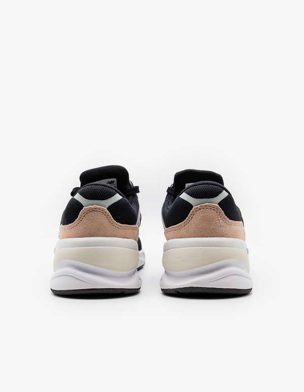 new balance wsx90txb new balance wsx90txb