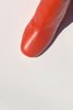 Maryam Nassir Zadeh Agnes Boot - Flame - Thumbnail 4