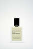 Maison Louis Marie No.04 Bois de Balincourt - Thumbnail 1