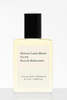 Maison Louis Marie No.04 Bois de Balincourt - Thumbnail 3