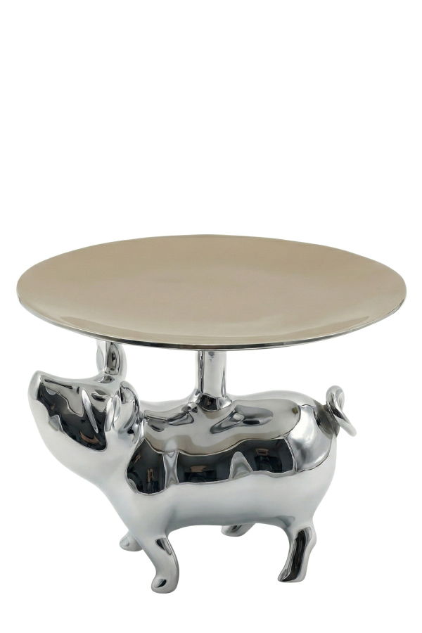 Lunares Pigasus Pedestal