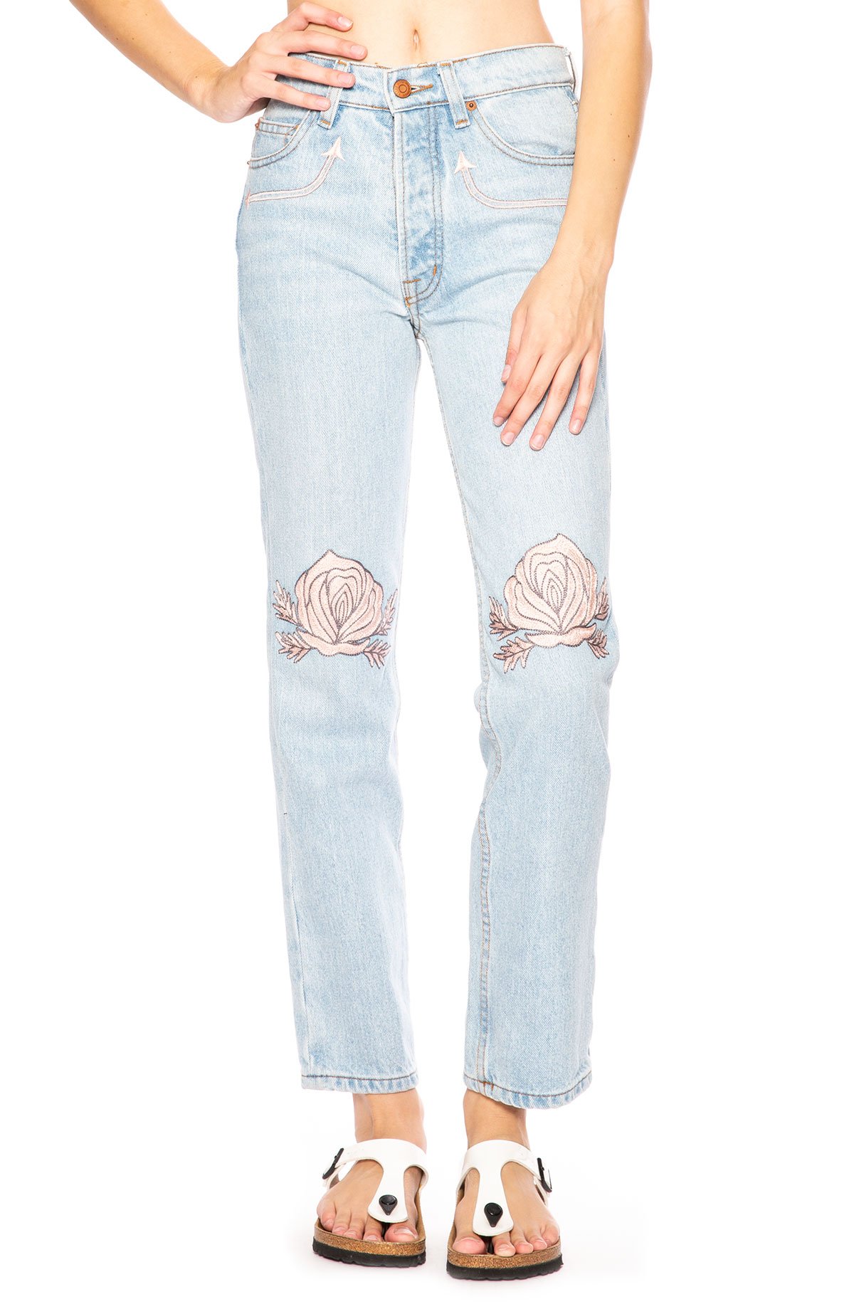 bliss and mischief jeans