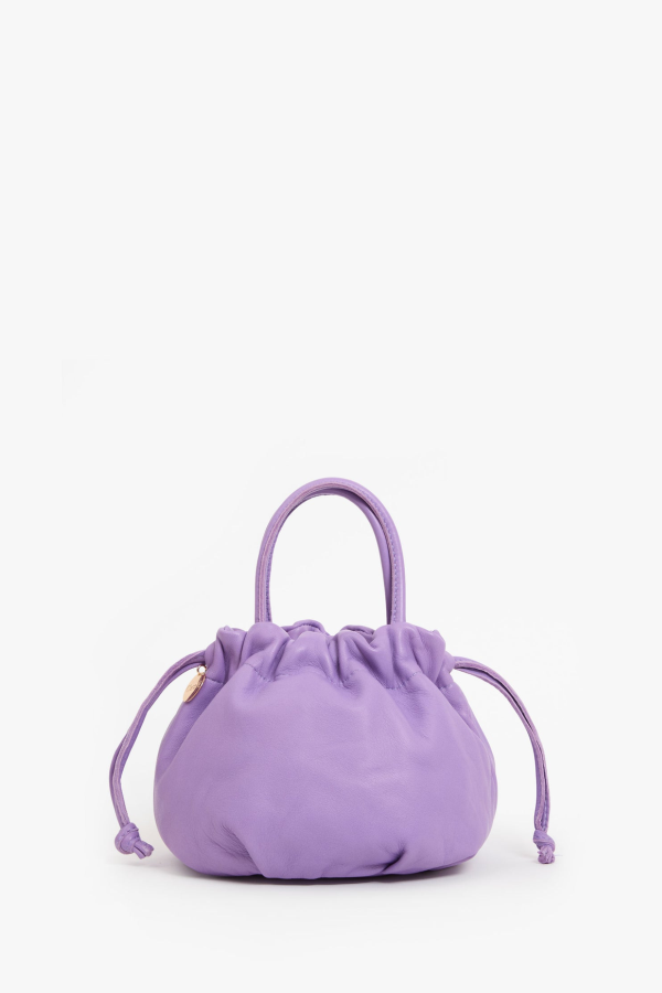 Clare V. Emma Top Handle Bag