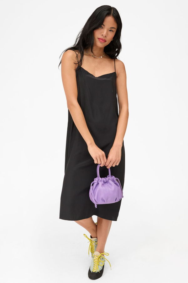 Clare V. Emma Top Handle Bag