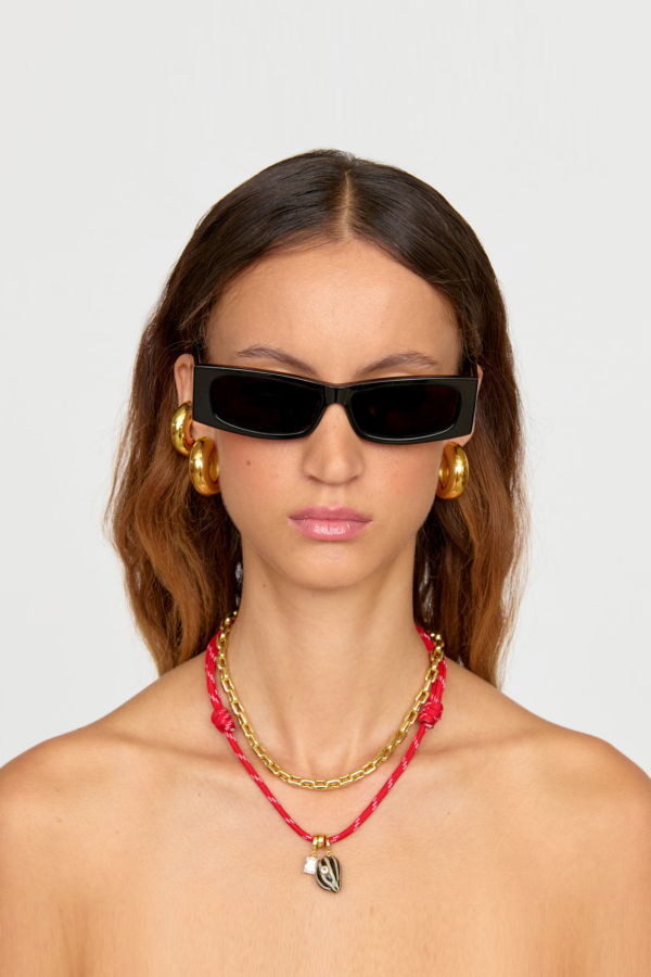 Eliou Marais Necklace