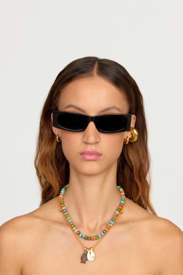 Eliou Tropicana Necklace