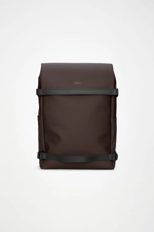 Rains Bark OTG Backpack