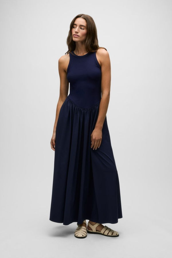 GREYSON Ashe Dress
