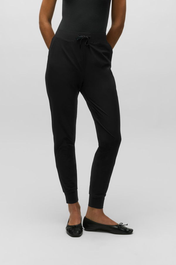 GREYSON Phoenix Jogger Pants
