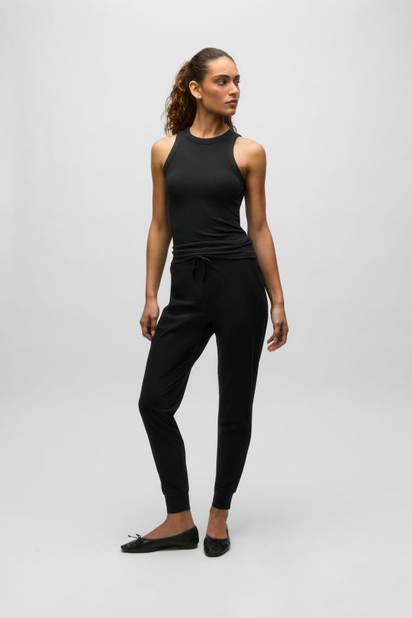 GREYSON Phoenix Jogger Pants