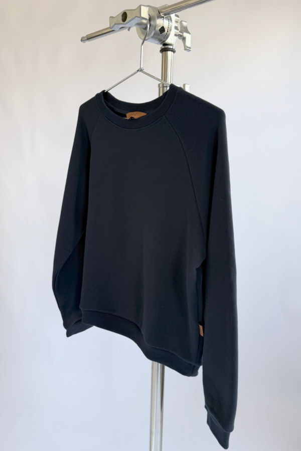 Jamie Haller Daily Sweatshirt