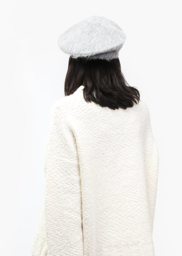 Lauren Manoogian Beret Lauren Manoogian Beret