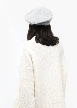 Lauren Manoogian Beret Lauren Manoogian Beret