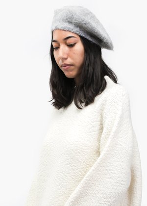 Lauren Manoogian Beret Lauren Manoogian Beret