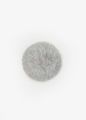 Lauren Manoogian Beret Lauren Manoogian Beret
