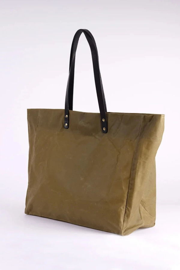 Kate Sheridan Giga Tote