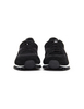 Spalwart Marathon Trail Low Sneakers - Black - Thumbnail 3