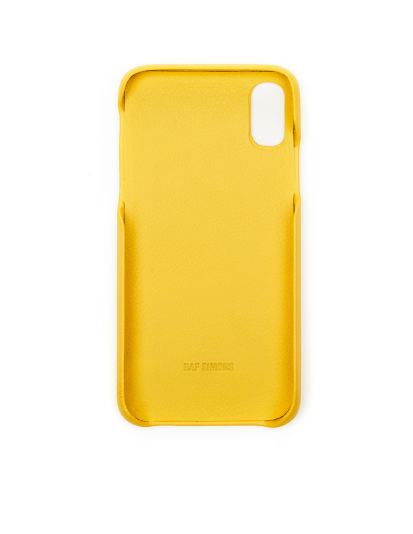 raf iphone 6 case raf iphone 6 case