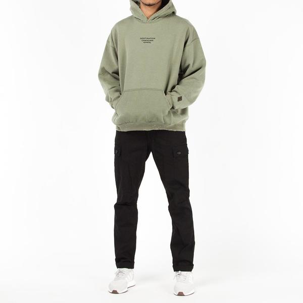 トップス LIBERAIDERS OG LOGO PULLOVER HOODIE S LIBERAIDERS 22S/S OG LOGO PULLOVER HOODIE