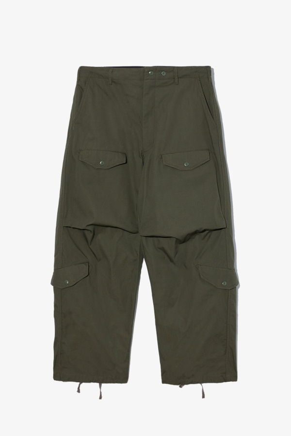 Engineered Garments AF Over Pant