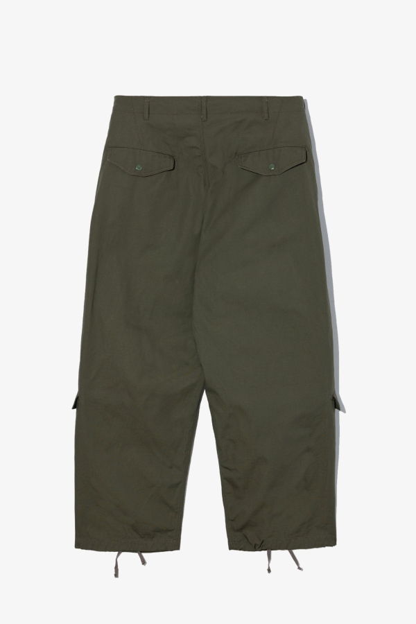 Engineered Garments AF Over Pant