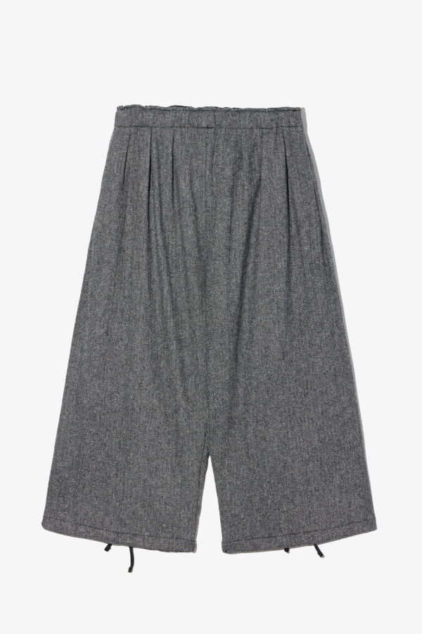 Engineered Garments Balloon Pant