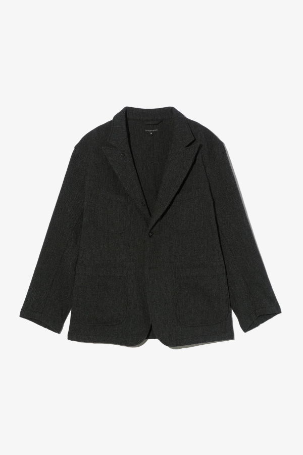 Engineered Garments Bedford Jacket