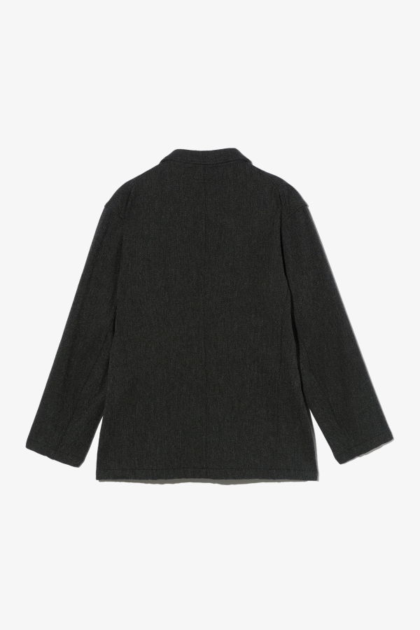 Engineered Garments Bedford Jacket