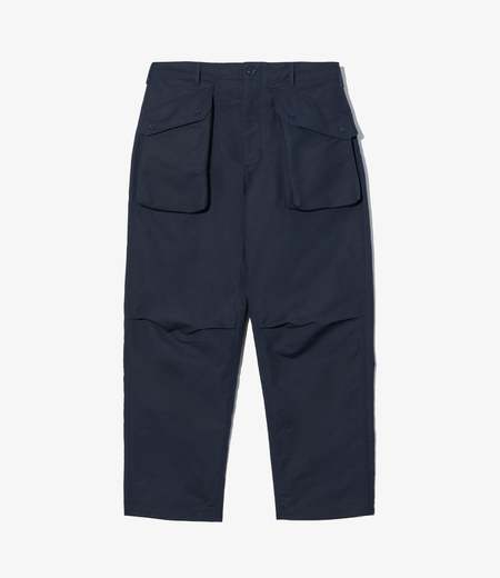 Engineered Garments Flight Pant | Garmentory