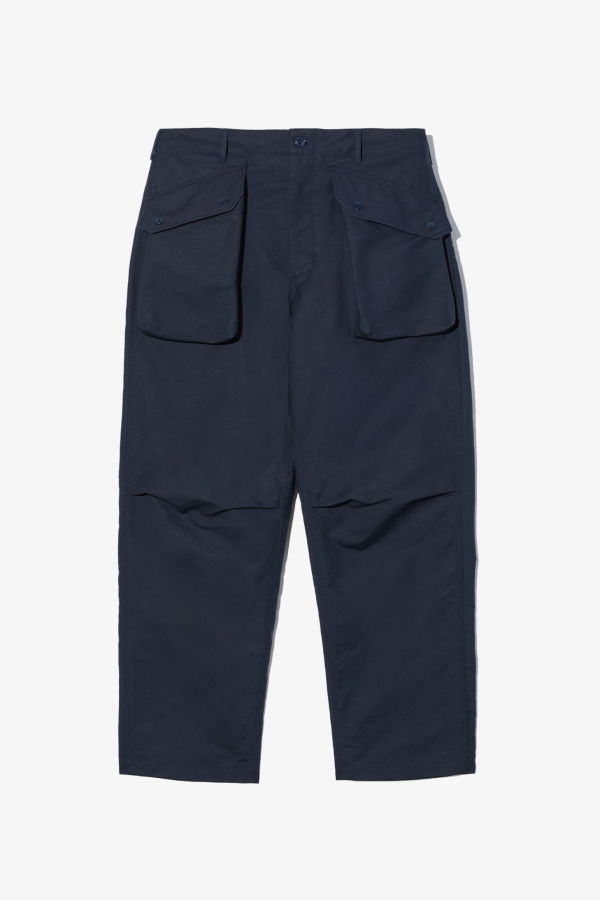 Engineered Garments Norwegian Army Pant