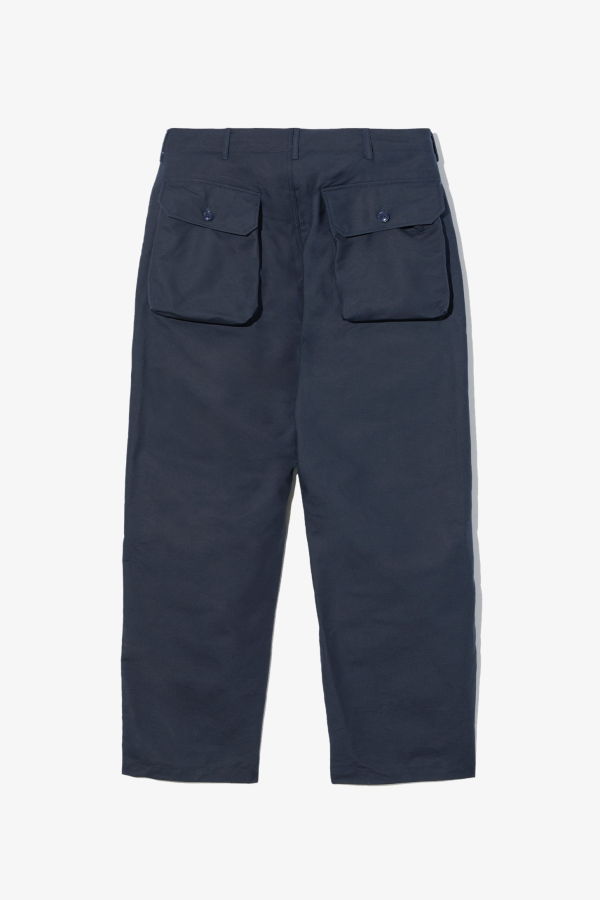 Engineered Garments Norwegian Army Pant