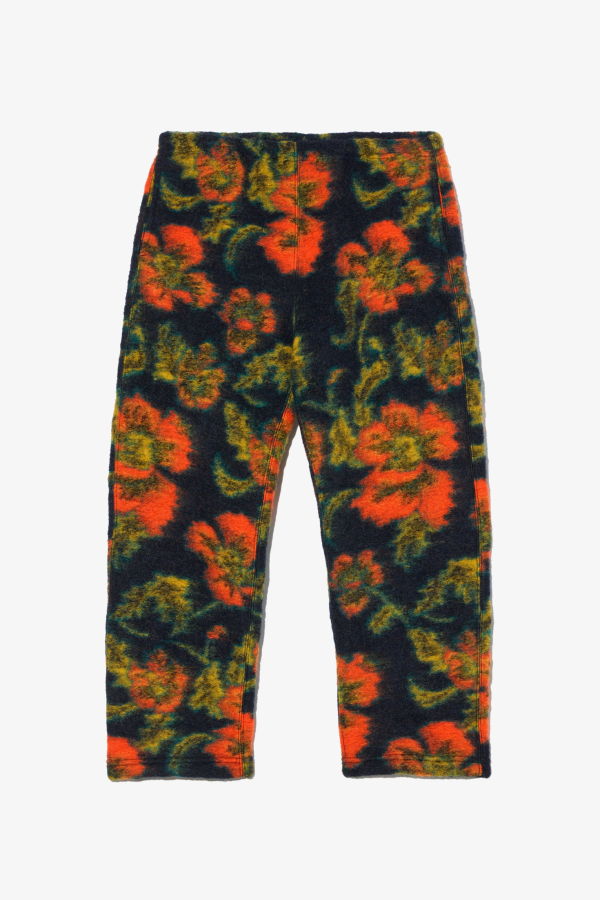 Engineered Garments STK Pant