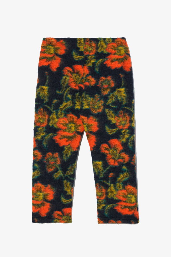 Engineered Garments STK Pant