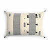 Nimmit Sti Handwoven Pillow Cover - Thumbnail 1