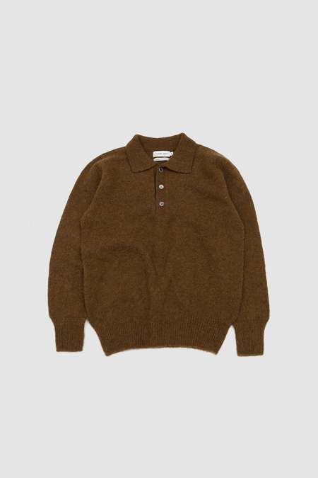 Another Aspect Polo Shirt 3.0 Polo Shirt | Garmentory