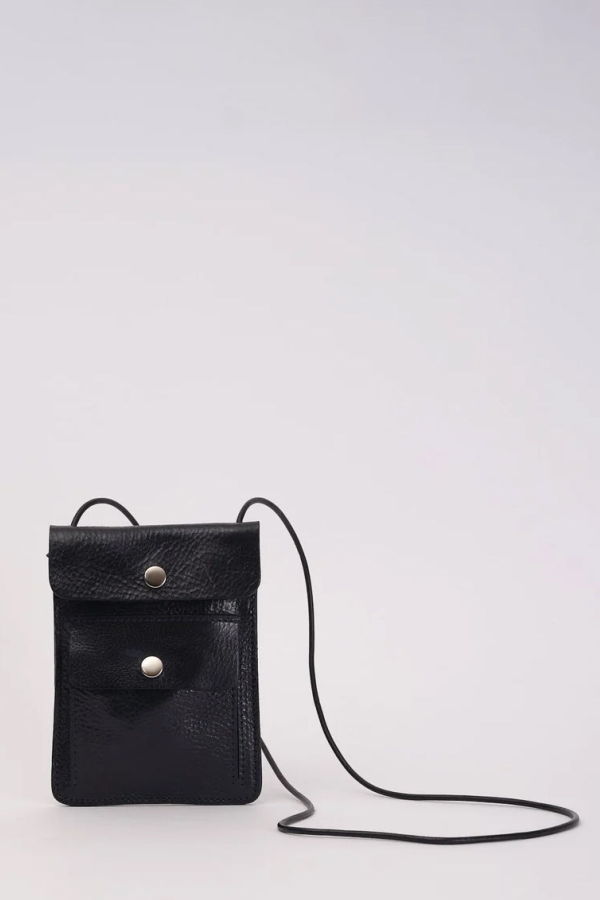 Kate Sheridan Scout Bag