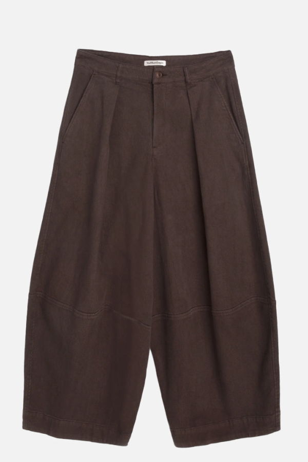 YMC Deadbeat Trouser