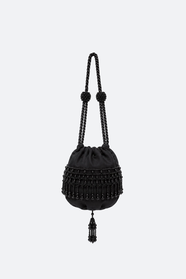 Sea NY Carlotta Bag