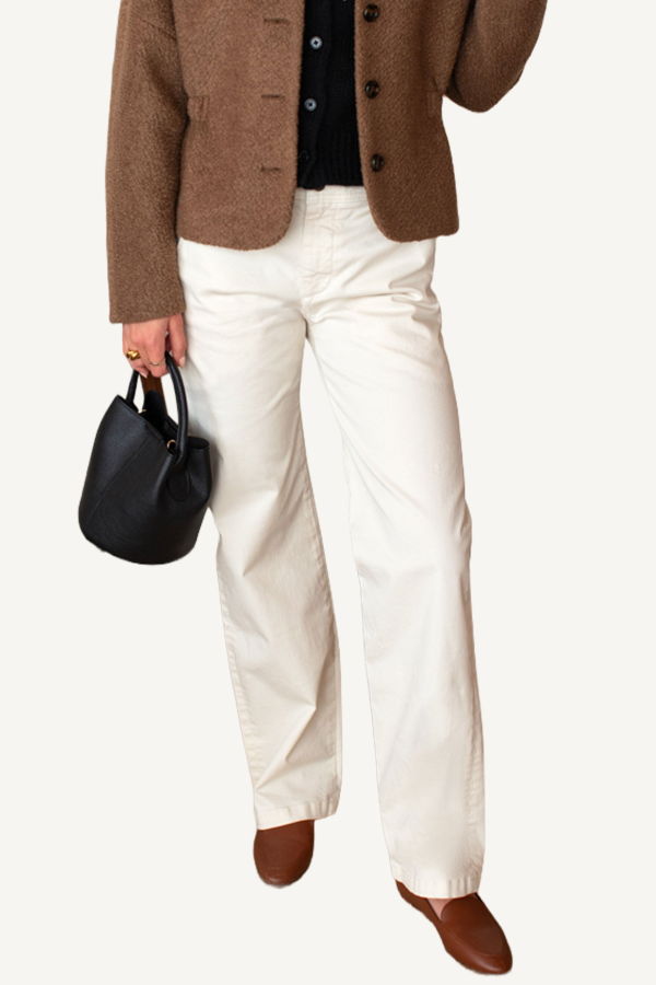 Emerson Fry American Chino Pants