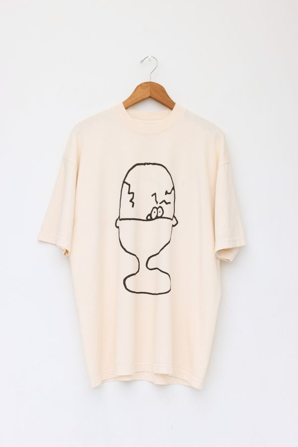 Colbo Frank & Tony T-Shirt