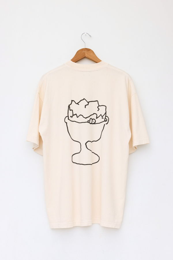 Colbo Frank & Tony T-Shirt