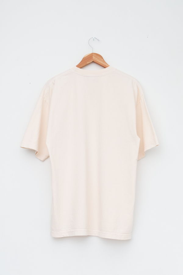 Colbo Handwritten Logo T-Shirt