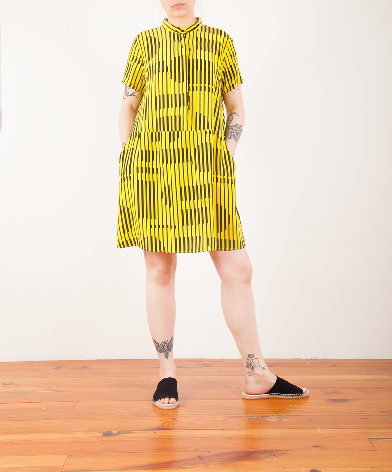 dusen dusen oversized tee dress Dusen Dusen Women's Items On Sale - Up To 90% Off