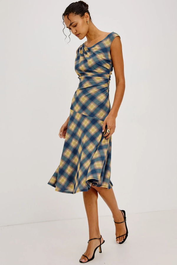 Rails Sorra Dress