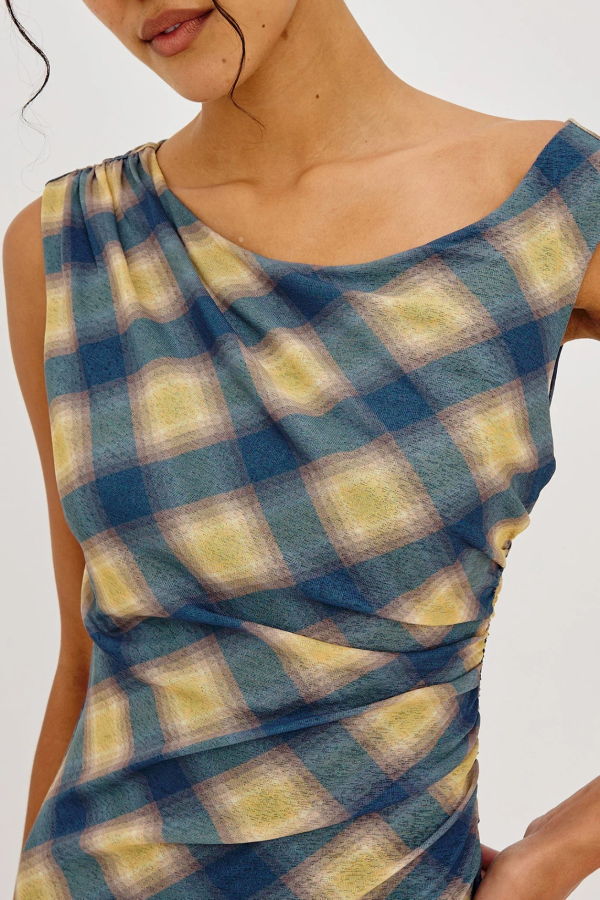 Rails Sorra Dress